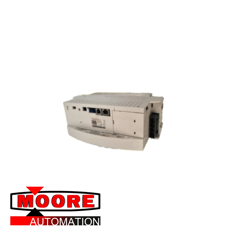 KUKA 1FK7103-5AZ91-1ZZ9-ZS08 1FK7103-5AZ91-1ZZ9-ZS08 A2KR500-R2830-F ：00-170-720 Servo Motor