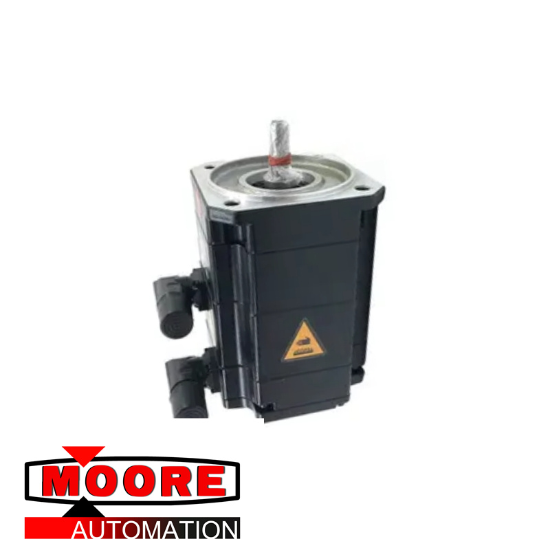 KUKA KR500-R2830-FA200-170-720 A4KR500-R2830-F ：00-170-462 KR500-R2830-FA400-170-462 Servo Motor