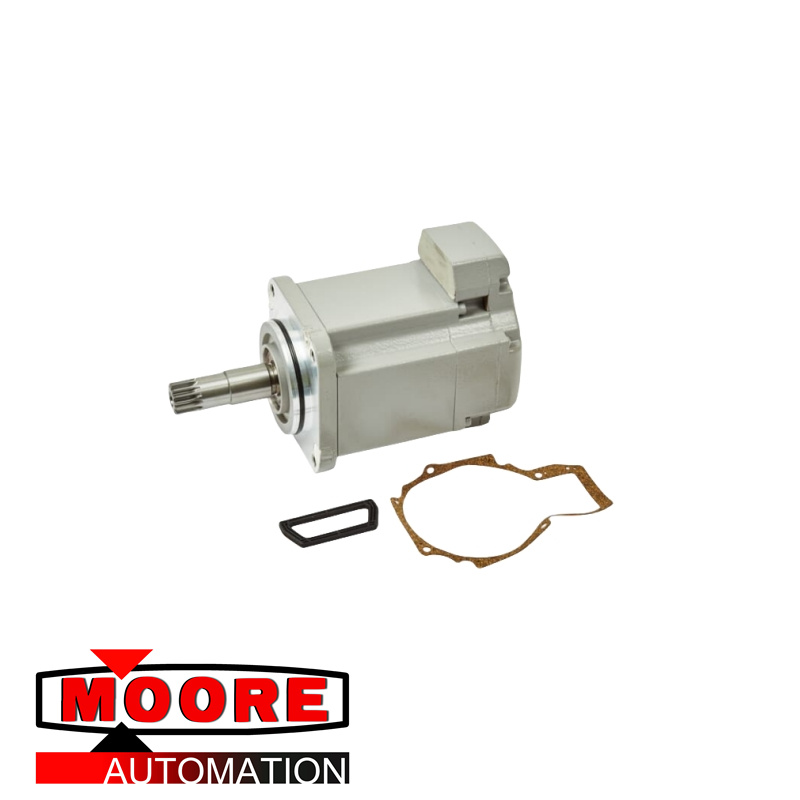 ABB 3HNP02598-1 2C0694 3HAC058887-002 Rot. ac motor