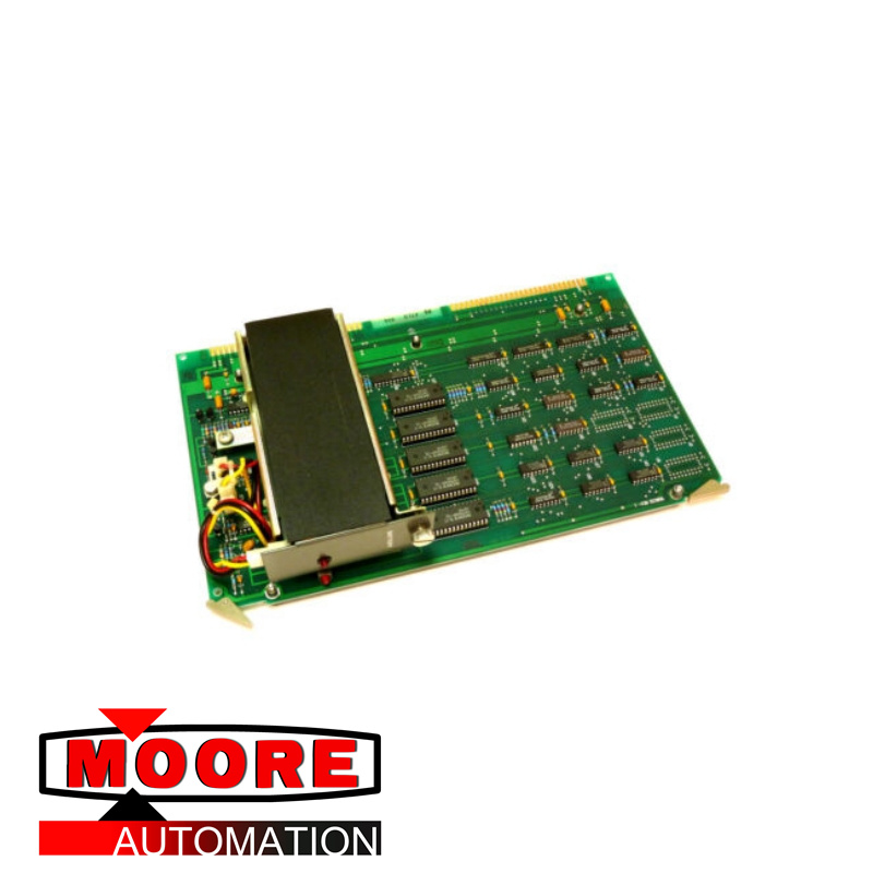 ABB	GJR2393100R1200 88FT05C-E Coupling Module