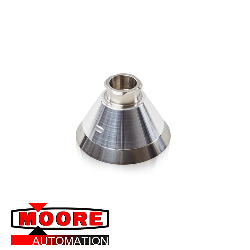 ABB 3HAC043166-005 1C0344  4N10091 Bell Cup D70 (BOC)
