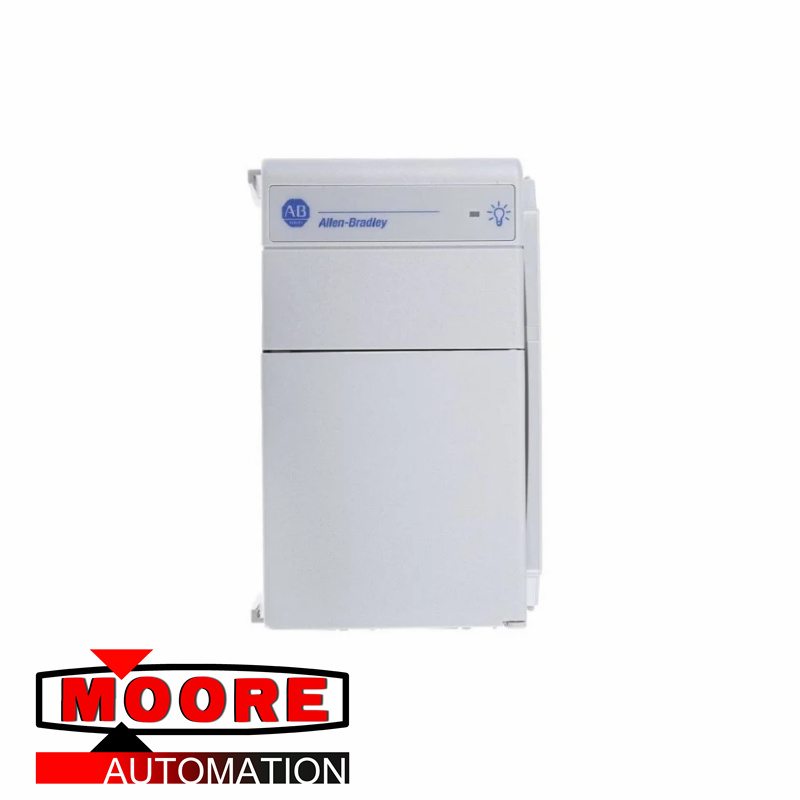 1769-PB2 CompactLogix Power Supply