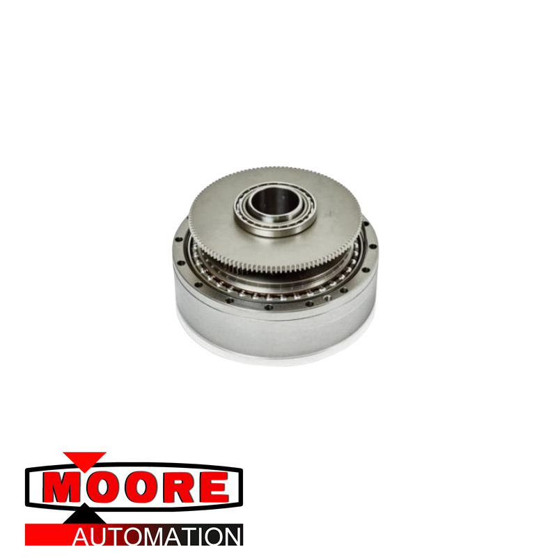 ABB 3HAC022644-001 IRB46003HAC043090-001 IRB46003HAC043090-003 Reduction Gear