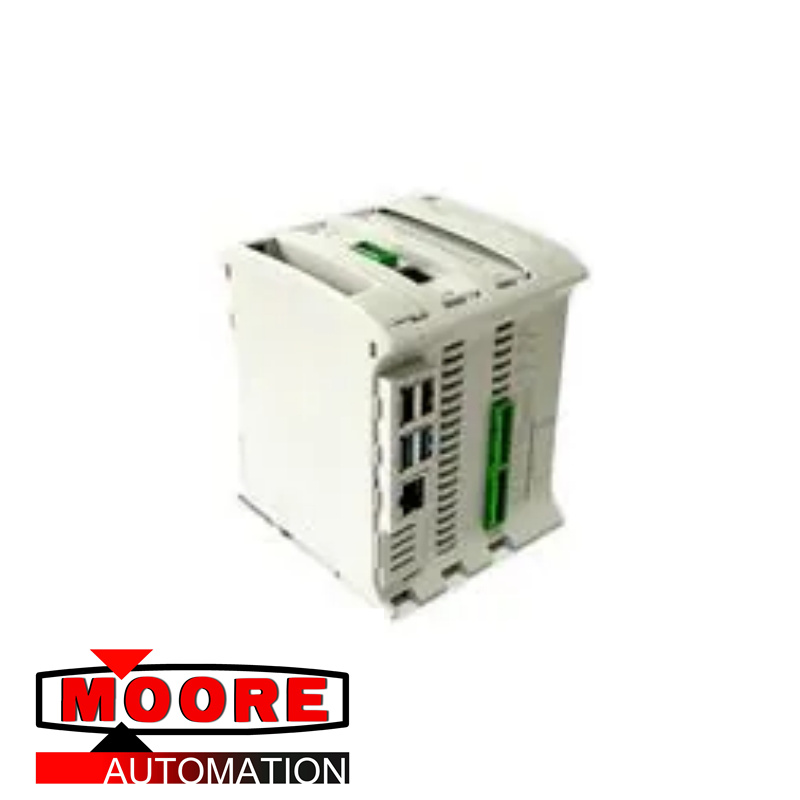 ABB GVT8703700R0012 PLC Controllers