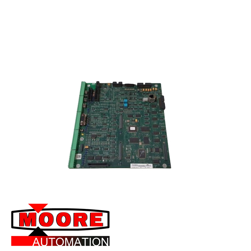 ABB 3EGM030900R0002 SNK PRE-PRINTED