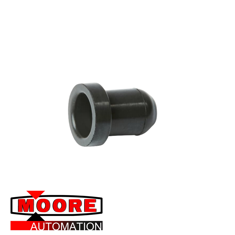 ABB 3HAC040500-001 IRB6700VR 3HAC048318-001 4N4785 CAP SEAL