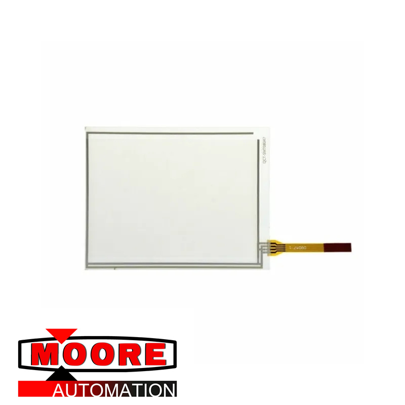 ABB IRB87003HAC043073-003 IRB67003HAC055699-003 3HNA023200-001  LCD screen