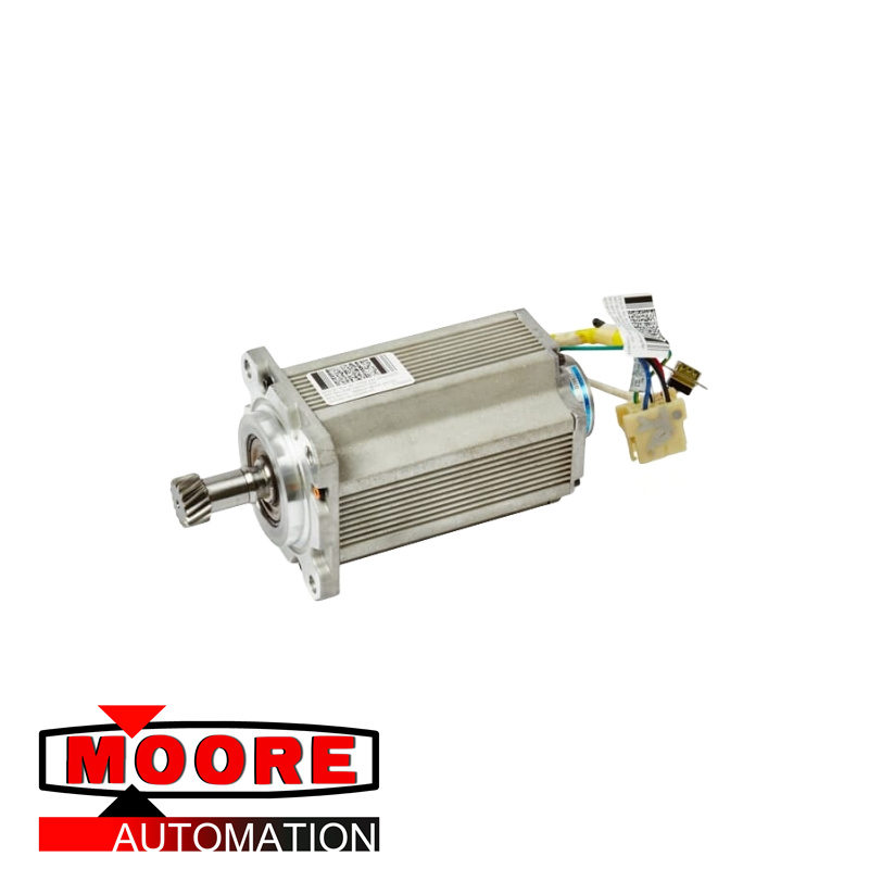 ABB  3HS0864-01 3HS1170-01 PIB-03 3HNA023282-001 3HAC047577-002 Axis 4  5  6  Type D