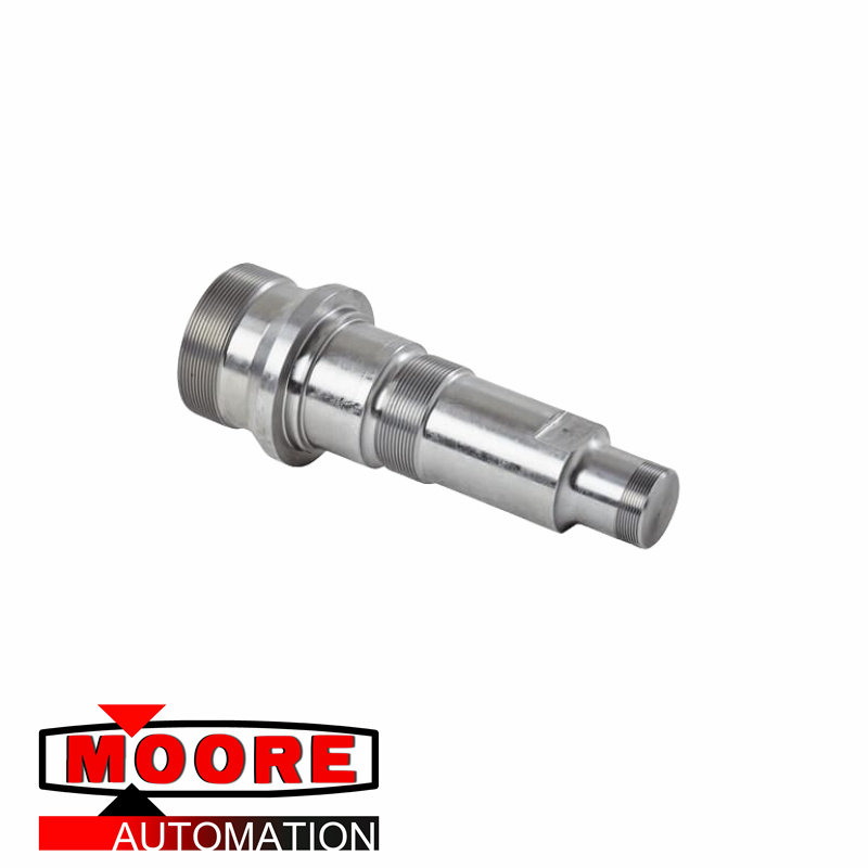 ABB IRB66603HAC4545-1  IRB6603HAC4545-1 3HAC4545-1 Shaft