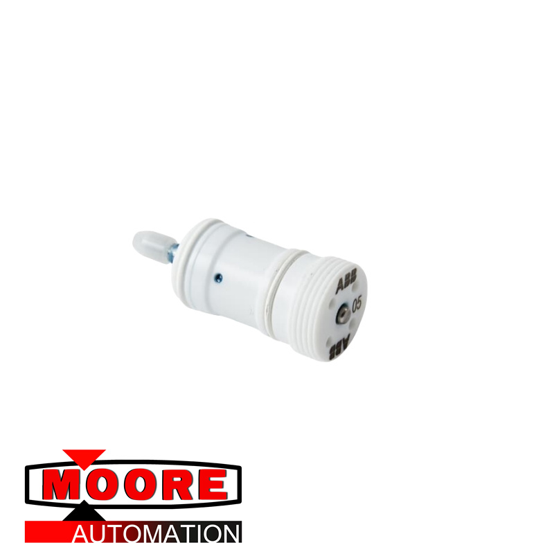 ABB P65E071E22 R320-0D42527 60217-1079 RV-320E-141 3HNA012770-001 2/2 VALVE Ø3.2 NEEDLE