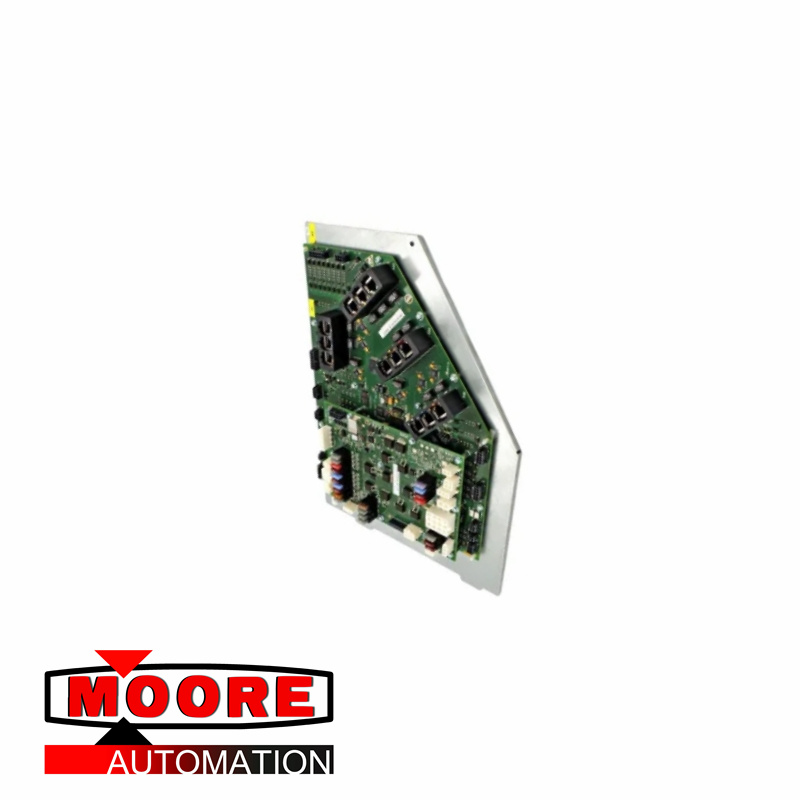 kawasaki 50999-2399R11 50998-1549 S82W-619 50630-1050 Power Supply