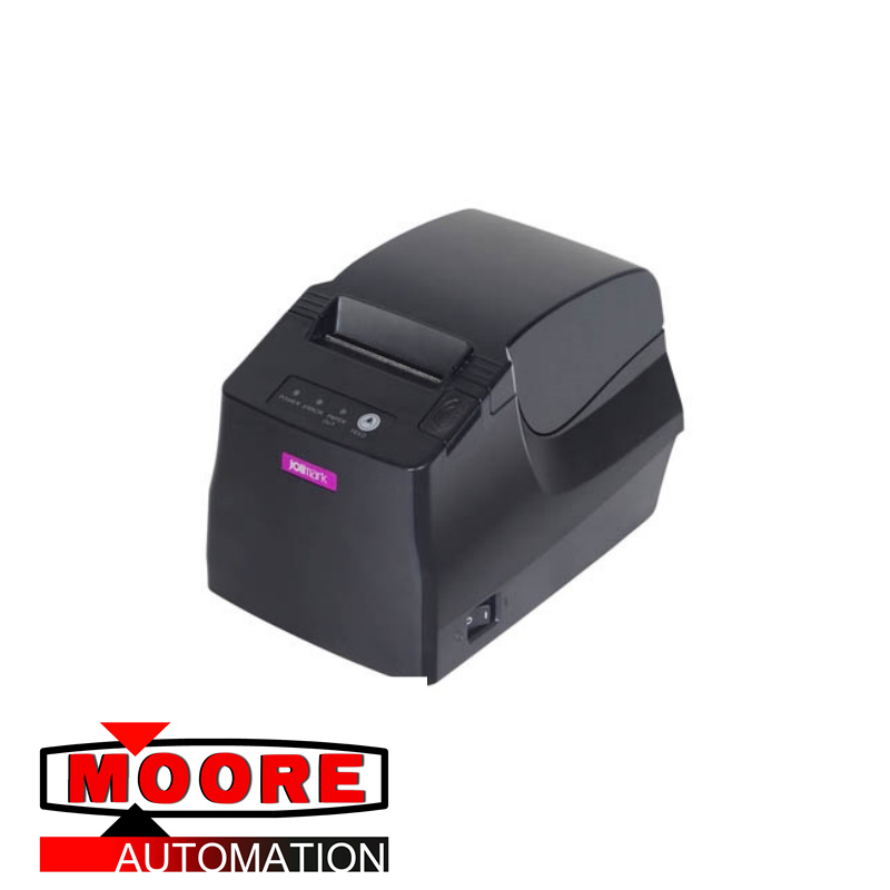 ABB TP510 TP510 P51N0E00-1309146T Direct thermal printing