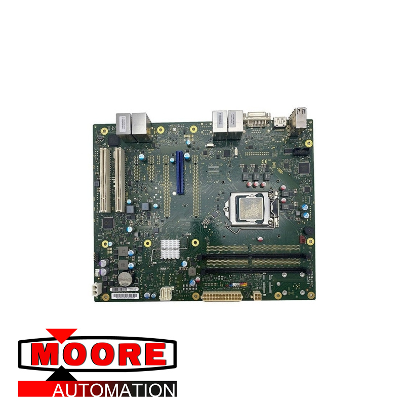 Kawasaki IO/5099950999-2925R01 50817-0096L05 ;50817-1434 IO50999-2933R01 1TW BOARD Electrical Equipment