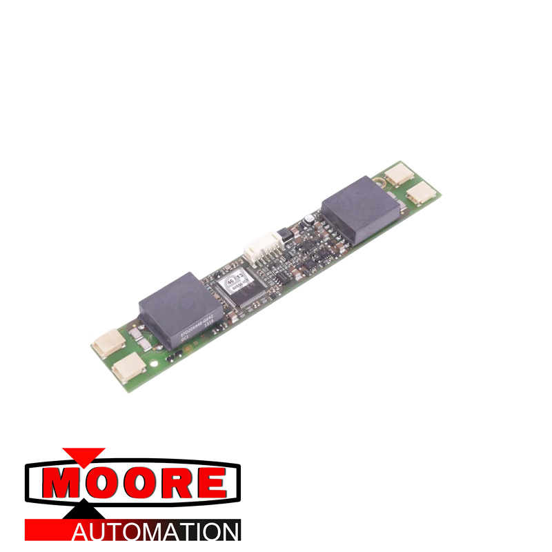B&R APIV2/1 050003541-01 INVERTER