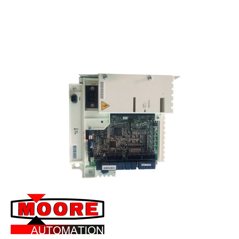 Kawasaki 50999-2924   50607-0040R00（E01、E02、E04) MC 50632-0022  Robot Controller MC Unit