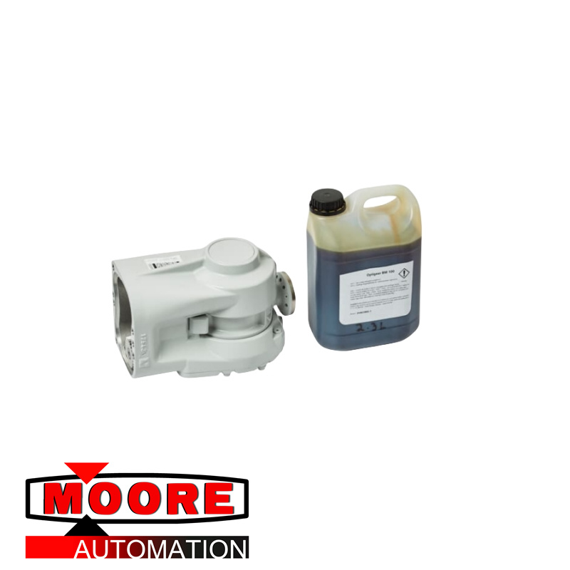 ABB IRB24003HAC034720-001 3HAB8270-1  3HAB3736-2 IRB4400 3HAC1135-1 44003HAB3736-1 Wrist