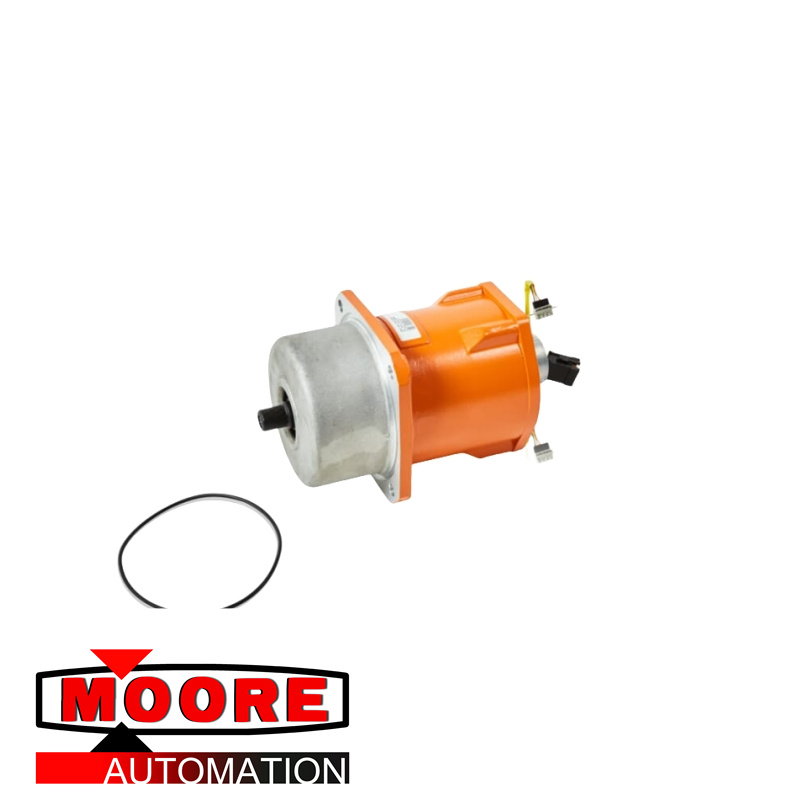 ABB IRB44003HAB8271-1 3HAC3941-1 3HAC3941-1 3HAC050269-001 4400 3HAC9841-1 3HAB9047-1 Motor incl. pinion