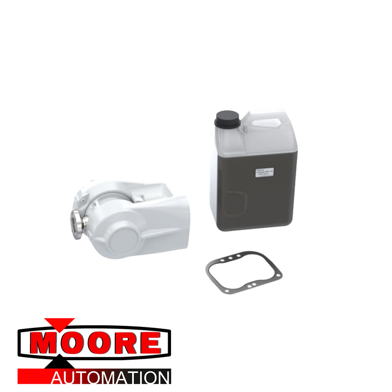 ABB 3HAC021724-001 IRB4400 46003HAC029030-008 IRB4600 3HAC029030-014 Robotics Wrist