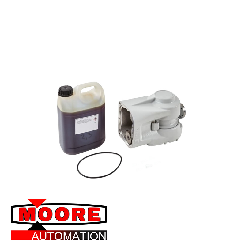 ABB IRB4600 3HAC029030-004 3HAC029030-001 ：IRB4600 IRB46003HAC029030-003 Robotics Wrist