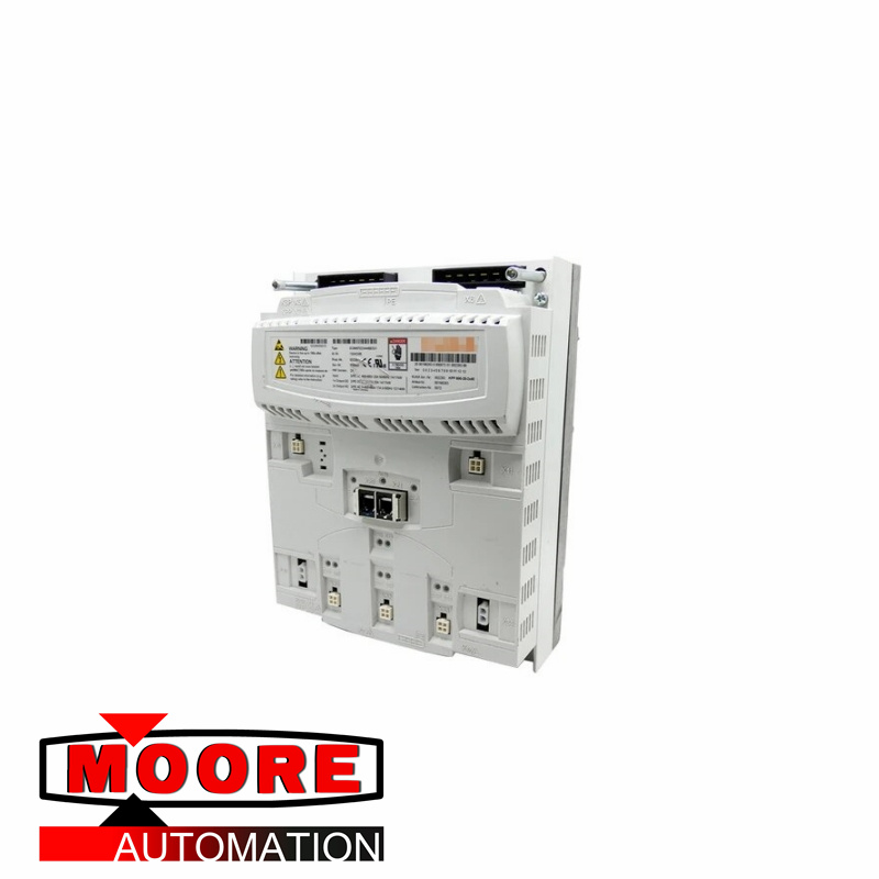 KUKA KPP 600-20 ：00-160-150 KSP 600 3X20：00-192-552 KSP 600 3X40 UL：00-198-268 Robot Controller
