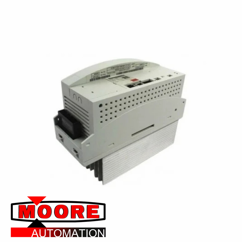 KUKA KSP 600 3X40：00-160-154 KSP 600 3X64 UL ：00-198-269 KSP 600 3X64 ：00-160-155 Servo Drive Controller Module
