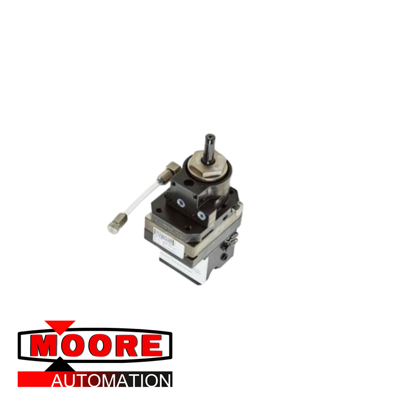 ABB DSQC679   USB3HAC028357-024 IRB66403HAC026269-003   3HNA015202-001 3HNA014320-001 GEAR PUMP, 6.0 CCM