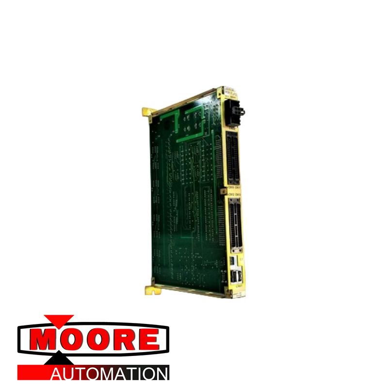 Yaskawa MA1400 SGMPH-01ANA-YR13 JANCD-YSF21-E DX200 JARCR-XOI01 XRC EXTENDED I/O BOARD