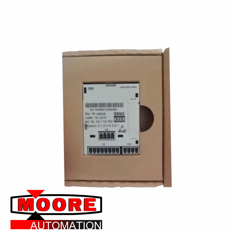 KUKA K202 00-017-361 00-273-150 KRC2 00-154-293 KRC2 00-119-763 Electronic Boards
