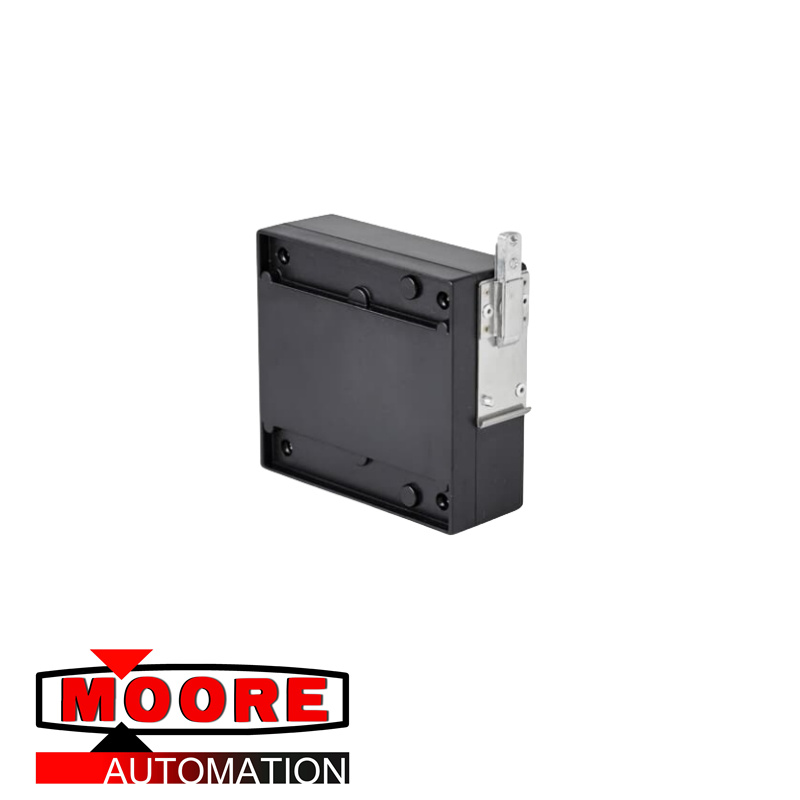 ABB IRB52 3HNA006493-001 DSQC1003、3HAC046408-001 DSQC609、3HAC14178-1 Power Supply