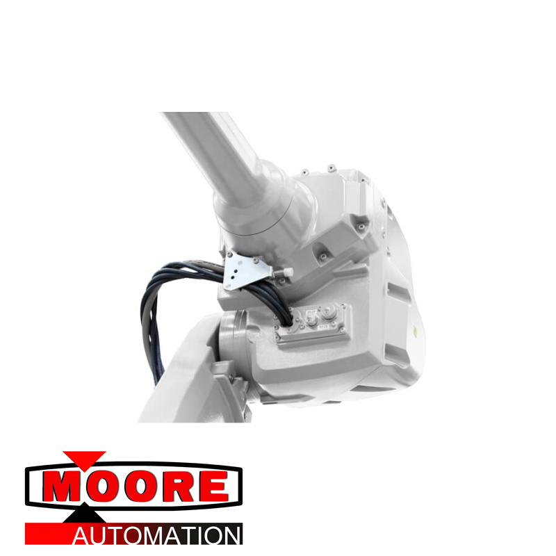ABB IRB6640CPCS 3HAC023171-001 3HAC023173-001 IRB4600 3HAC029864-001 3HAC020536-017 Articulated Robots model
