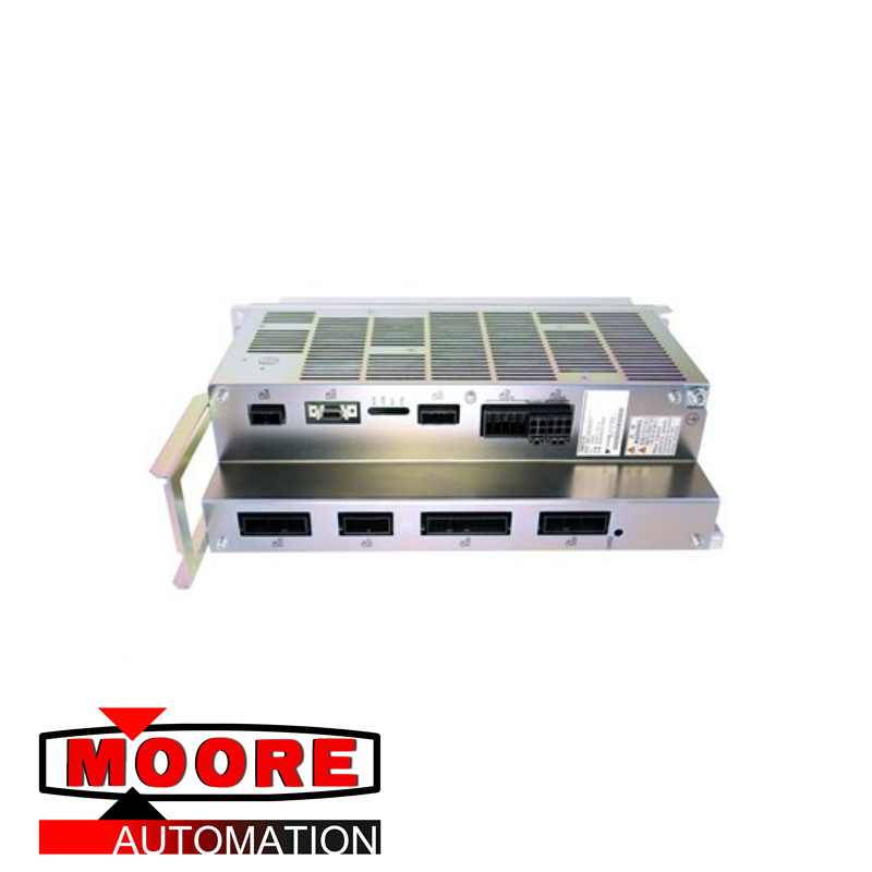 Yaskawa MS165 HW0389174-C F4CFS-D25-ZG18-89 MC 50632-0022R04 5099-0185R03 50999-0415R01 DX200 ARDA-C0A12A21A-E CONVERTOR