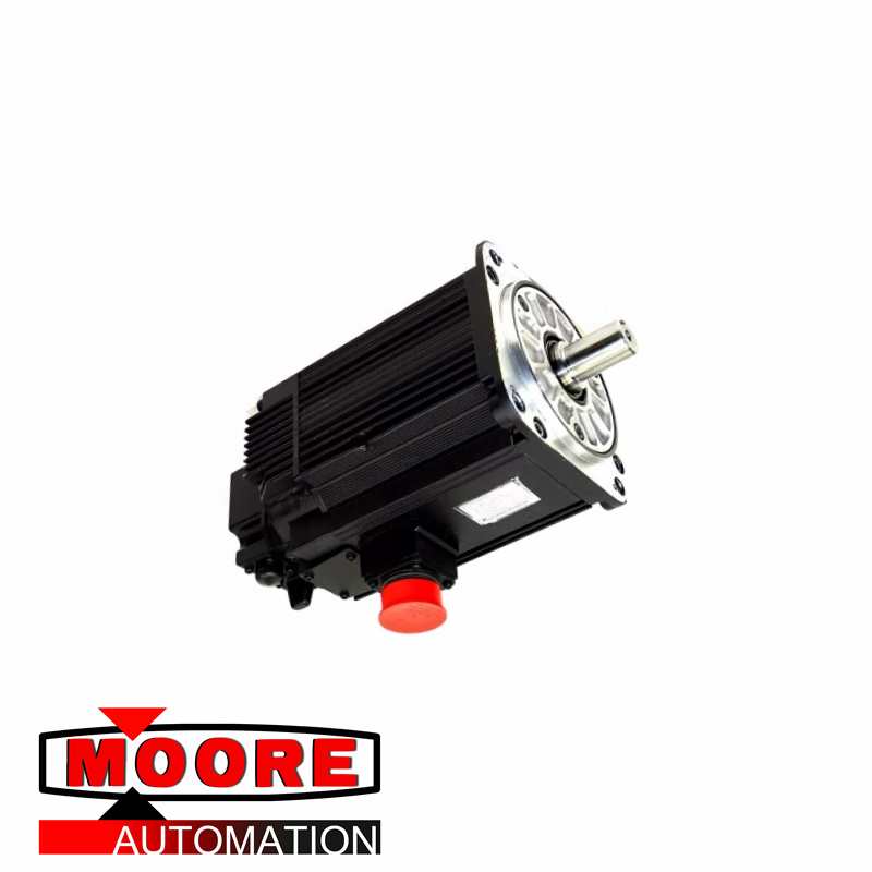 Yaskawa SGMSS-20A2A-YR11 YRC1000 JZRCR-APP01-99mini SGMPH-02A1A-YR11 AC Servo Motor