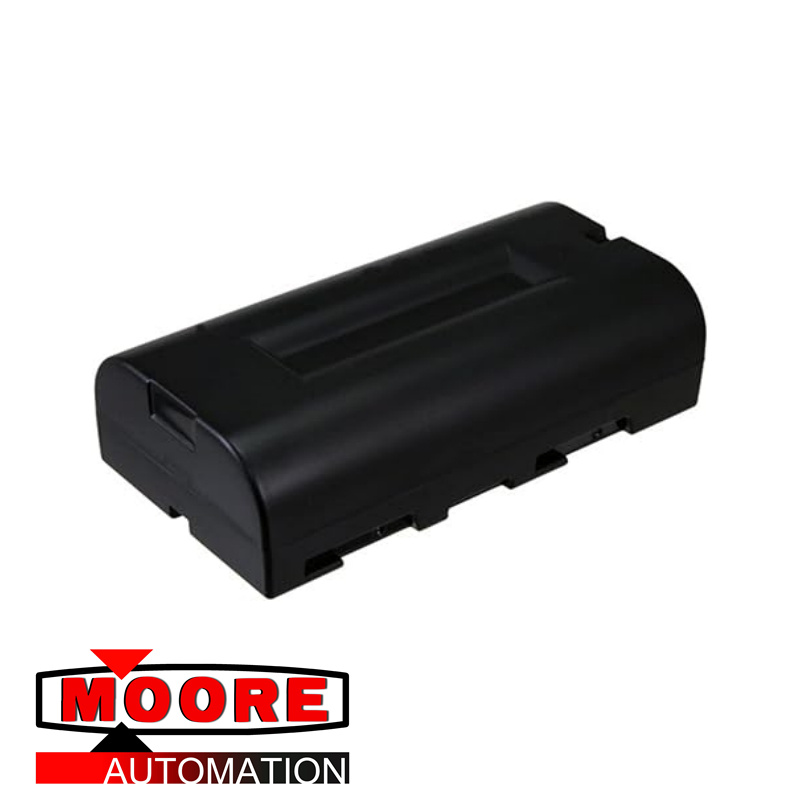Yaskawa DX200 CPS-520F2 JZNC-YPS21-E MP300、MP350 50999-2922R08 Battery