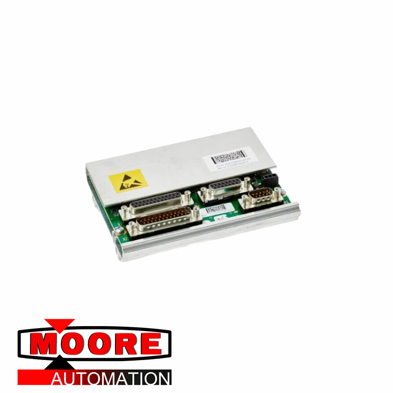 ABB leisPHG-10-2 IRC5 3HAC14550-2 SMB 3HAC031851-001 SMB-unit