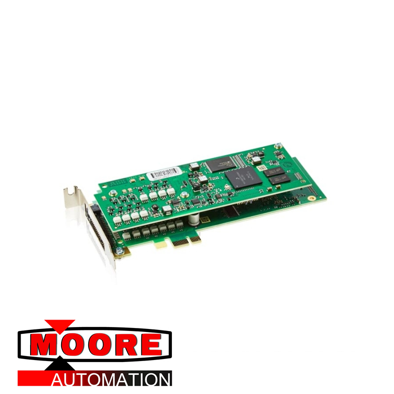 ABB IRB1200 3HAC032243-016 IRC5 3HAC025338-002 DSQC1015 3HAC048858-001 Safety Module