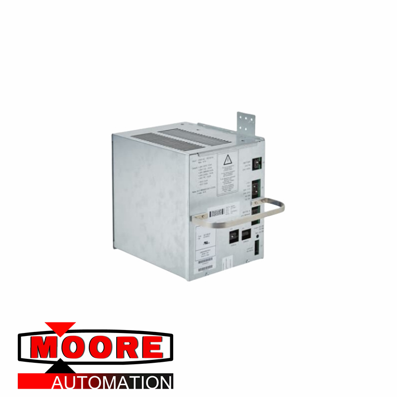 ABB DSQC602 3HAC12816-1 IRB120SMB DSQC401 DSQC402 3HAC032243-001 M2000 QSQC539 3HAC14265-1 DSQC506 3HAC4297-1 Power Supply Process