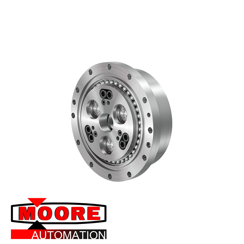KUKA kRC4 KPP600-20-3×20 00-245-213 KR30 00-184-319 RV320E-185 KRC4 00-107-224 RV-20E-121 reduction gear