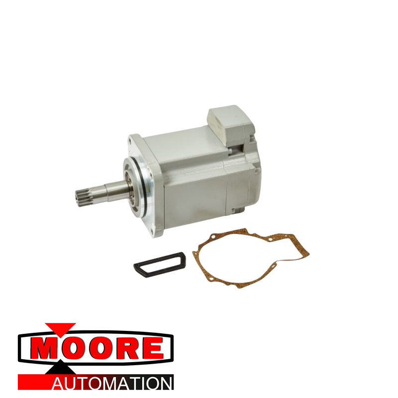 ABB 245/300 IRB6700 3HAC043072-001 DSQC505 3HAC4296-1 IRB6700 3HAC046186-001 245/300 Articulated robots