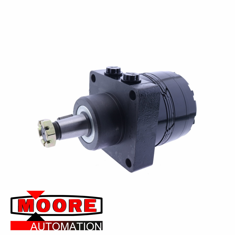 KUKA KRC4 60GB00-183-962 KPP600-20-1×40 00-198-260 KR30C4 00-184-319 RV320E-185 reduction gear