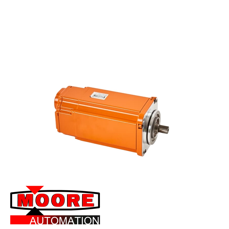 ABB KEBA 3HAC023195-001 IRB7600 3HAC025724-001，3HAC17484-1，3HAC17484-2 IRB6640 3HAC17484-8 Motor Type A