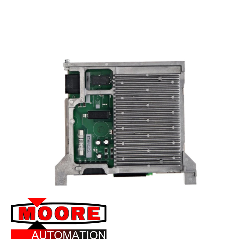 Yaskawa YRC1000 JANCD-ASF01-E GWA 180/210/240 00109363 SRDA-MH6 ， SRDA-C0A12A01A-E SERVOPACK