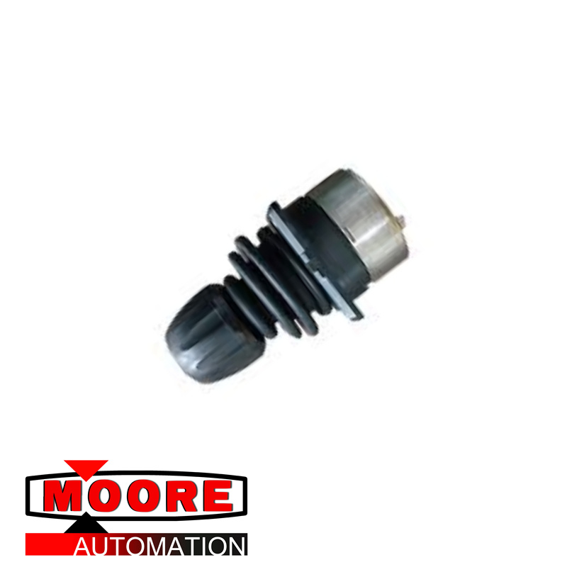 ABB DSQC3120 3HAC085590-001 3HAC020208-001 3HAC058991-005 lRB66. 3HAC021456-001 lRB1600 Robot motor