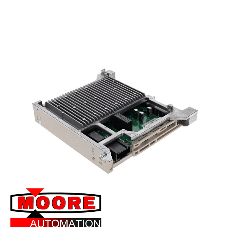 YASKAWA JZRCR-YPP01-1 dx100 YRC1000GP8U CSRA-CV10D03A Yrc1000 CONVERTER MODULE