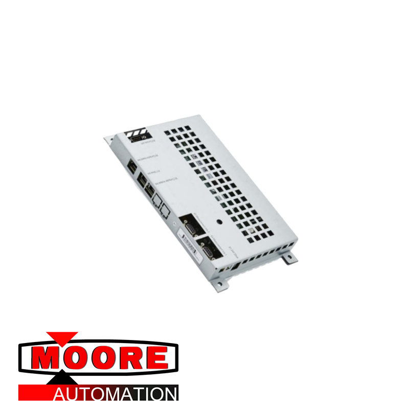 ABB 3HAC025779-001 DSQC658 M/S 3HAC025779-001 DSQC626 3HAC026289-001 Power Supply