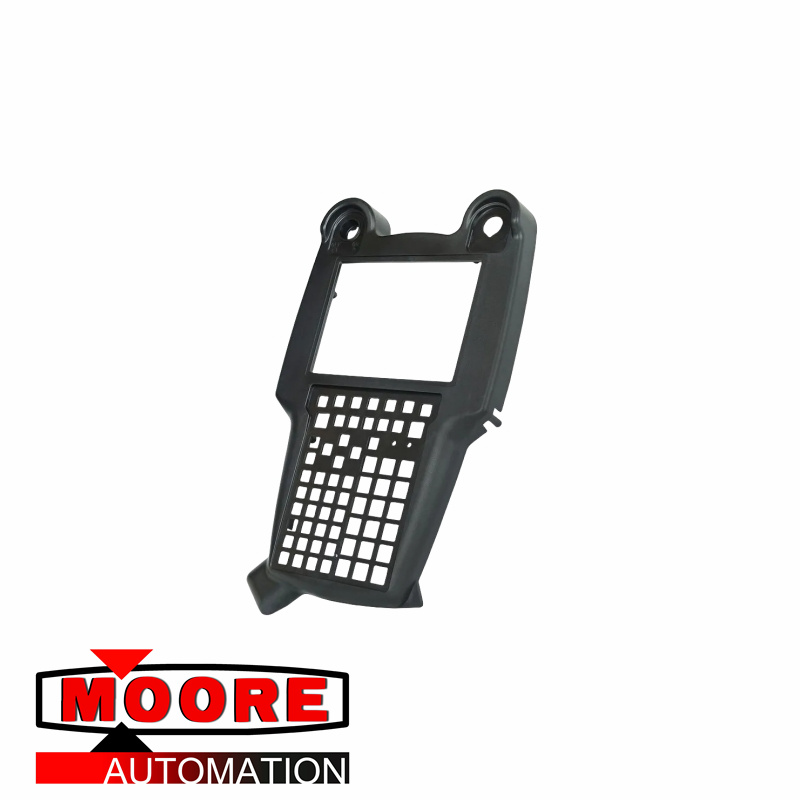 FANUC M-410iB 410iB A05B-2518-C204#EGN A05B-2518-C204#EAW Plastic Cover Shell