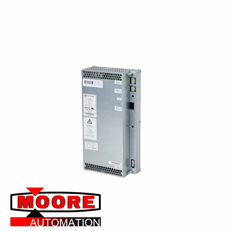 ABB DSQC678 3HAC033556-001 3HAC4790-1 3HC2206-1 3HAC030630-1 DSQC627 3HAC020446-001 Power Supply