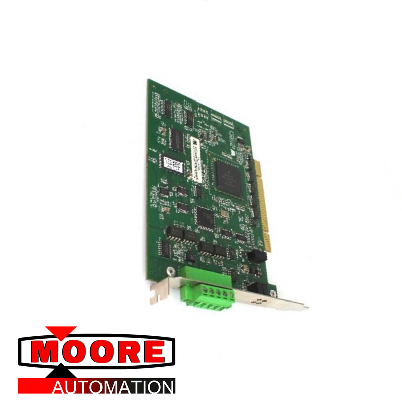 YASKAWA DX200 CPU YRK21-1E SGDR-SDB710A01B   JANCD-NCP02 JANCD-NCP02 Robot Board