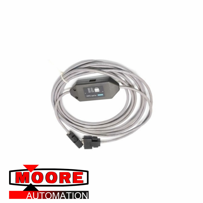 KUKA 00-127-755 00-109-802 C400-181-563 Robot Cable