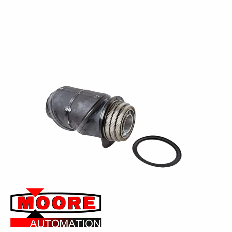 ABB IRB46003HAC043090-001 IRB76003HAC057543-003\3HAC14040-1 3HNM13622-1 HOLLOW WRIST