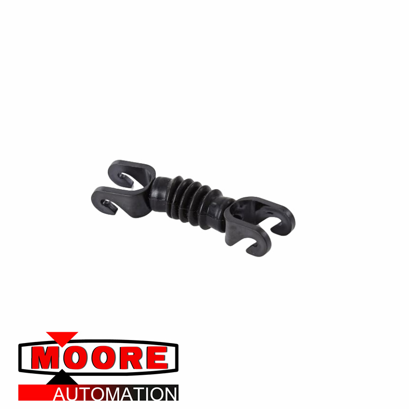 ABB 3HNA024966-001 HVC-02B 3HAC066543-001 3HAC025054-001 360 3HAC028530-003 Spring unit